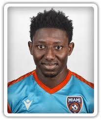 Colorado Springs (United States)