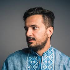 Debbyn Milligan Email & Phone Number