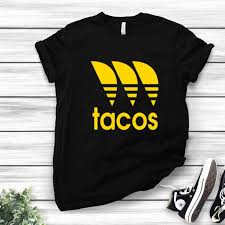 Let's buy trending to enjoy time with friends who also love adidas, al qaeda. Stufo Fanatico Cartolina Funny Adidas Logo Minerale Presto Gioca Con