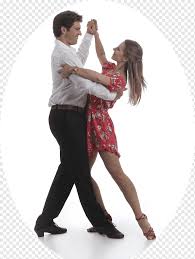 Touch device users, explore by touch or with swipe gestures. Tango Tanzsport Youtube Ballsaal Ballsaal Ballett Gesellschaftstanz Tanzen Png Pngwing