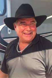 Aimee Richard's Instagram, Twitter & Facebook