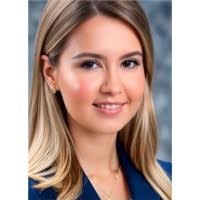 40+ Profile mit dem Suchbegriff „Catalano“