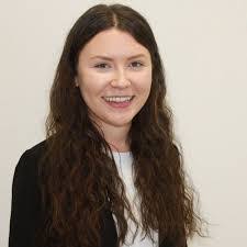 Michelle Glancy's Instagram, Twitter & Facebook