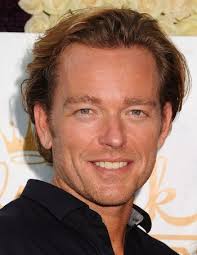 Jonathan Scarfe (Creator)