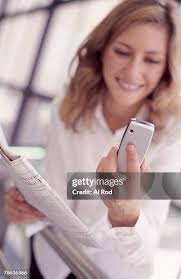 112 Rod Cell Stock Photos, High-Res Pictures, and Images