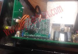 Check spelling or type a new query. Memperbaiki Mesin Trafo Las Inverter Rilon Mma Arc120 Lampu Oc Kuning Menyala Api Kecil