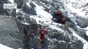 Men who are uncircumcised have a higher risk because the condition often affects the foreskin. Das Mount Everest Problem Tod Im Himalaya Web Doku Youtube