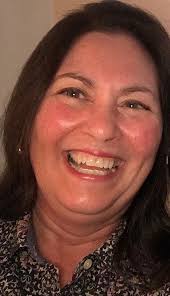 National Conscience Month