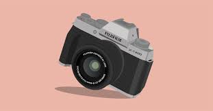 Henry cavill cut a casual figure as he stepped out for a walk with his new beau. Revealed Best Fujifilm Camera Of 2021 Fuji X Mount