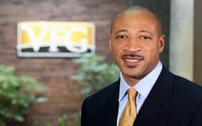 Ivory Johnson's Instagram, Twitter & Facebook