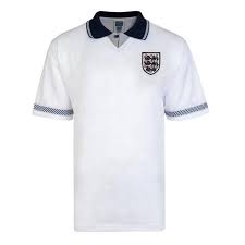 Score draw england 1996 european championship retro jersey shirt. Score Draw England 98 Home Jersey Mens International Licensed Retro Shirts Sportsdirect Com