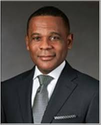 Contact Becky Kalahiki, Email: r***@pae.com & Phone Number