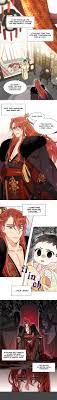 اقرأ الفصل 29 من مانهوا am i the daughter? I Am The Precious Daughter Of The Greatest Villain In The Fantasy World Chapter 1 Mixed Manga