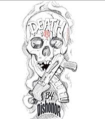 Pin By Rico Jones On Half Sleeve Tattoos Designs In 2020 Tattoo Designs Men Half Sleeve Tattoos Drawings Tattoo Drawings