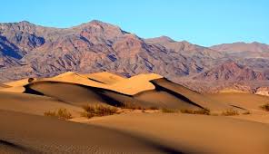 Free information about hiking around las vegas. 31 Exciting Things To Do In Las Vegas That Aren T Gambling Or Partying Canyon Tours