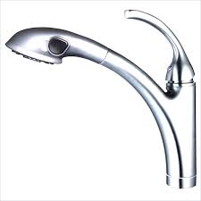 what to look for when buying a faucet