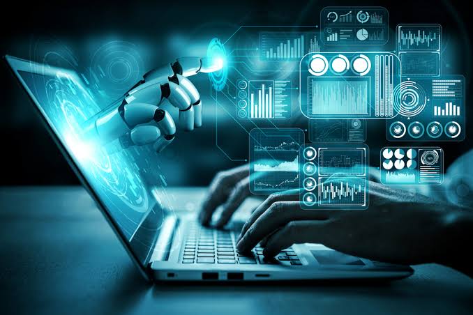 Visa Advances Secure AI-driven Commerce With Partners - Budapest Business  Journal