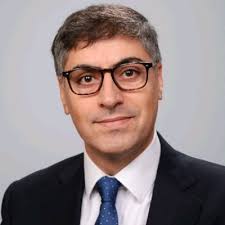 Merci Philippe et Vincent ainsi qu'aux équipes PERL pour votre confiance ,… 