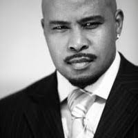 Ruben Monge's Instagram, Twitter & Facebook