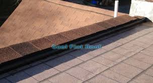 Covers flat roof materials and flat roof construction of warm and cold roofs. Residential Flat Roofing Forget About Your Roof Leaking With Ib Roofs Cool Flat Roof