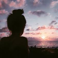 Maybe you would like to learn more about one of these? Another Sad Profile On Twitter What Can I Do Life Is Beautiful But You Don T Have A Clue