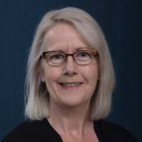 100+ "Karen Gates" profiles