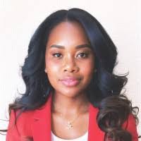 Jasmine Prince's Instagram, Twitter & Facebook