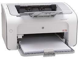 How to download and update hp laserjet p1102 driver on windows 10, 8 & 7. Hp Laserjet Pro P1102 Printer Driver For Windows 10 8 7
