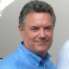 Tony Nikolas Email & Phone Number