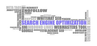 Seo Search Engine Optimization - Free image on Pixabay