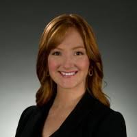 60+ "Appling" profiles