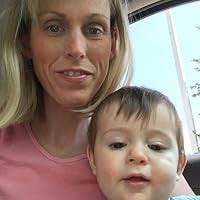 Cassie's Miracle by Yvette Blake