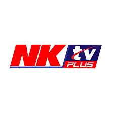 NK