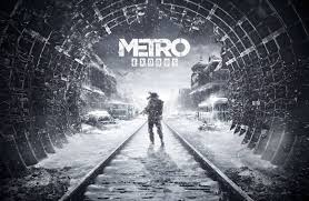 5000x3263 Metro Exodus Wallpaper Background Image View Download Comment And Rate Wallpaper Abyss Metro Last Light Metro 2033 Exodus