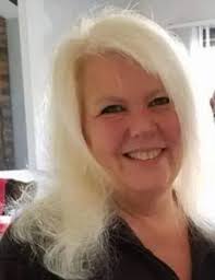 Obituary information for Christine M. Davis