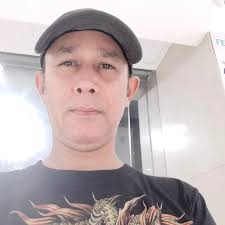 Charles Kumar Dhupar's User Profile