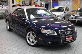 Image result for Kobalt Blue 2008 Audi
