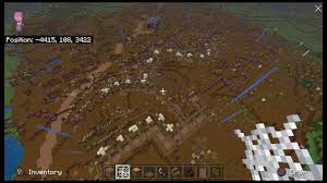 Maybe you would like to learn more about one of these? Start To My Ww1 Trenches Inspired By The Film 1917 Minecraft
