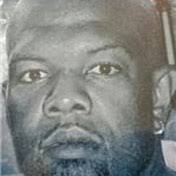 Search Arthur Frazier Obituaries and Funeral Services