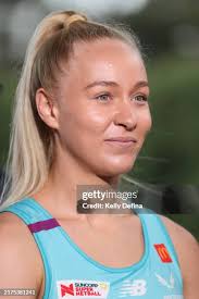 538 Fraser Kelly Stock Photos, High-Res Pictures, and Images