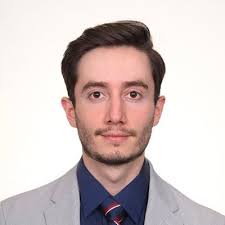 Jose Ortega-Tola MD (@JoseOrtegaTola1)