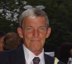 I know it's a little off topic for what people usually post about in here,  but: Can y'all keep me, the hubby and the hubby's family in your thoughts  and prayers tomorrow?