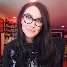 Too Loud" Slumber Party (TV Episode 2019)