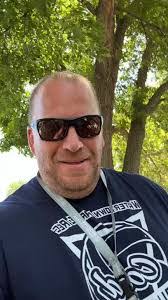 Josh Maag's Instagram, Twitter & Facebook