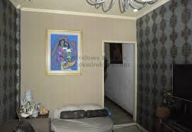 Filipino contemporary bedroom | bahay na bato | filipino. Wall Paper Archives Blinds Philippines Call Us Now At 02 8 893 1373
