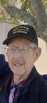 Search James Adkins Obituaries and Funeral Services