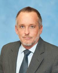 Dana Alan's Instagram, Twitter & Facebook