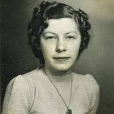 Rita E. Osterhoudt Obituary March 3, 2016