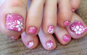 Diseños de uñas pies uñas manos y pies diseños de manicura francesa imágenes de uñas decoradas uñas divertidas arreglos de uñas diseños de arte en uñas tutorial uñas modelo de uñas uñas decoradas, diseños de uñas, modelos de uñas y decoración de uñas para el 2018. Decoracion De Unas Para Pies Y Manos Unas Decoradas