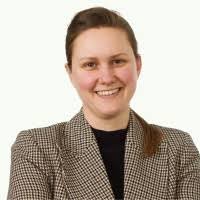 60+ "Anne Das" profiles